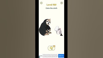 #dop2 delete one part level 429 #shorts vadio #foryou