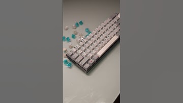 musical.pleasurable.sweet Typing!😊 #keyboard #asmr #lofi #cozy #vibes #typing#customkeyboard#shorts