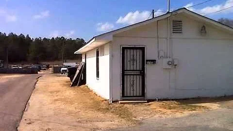 Homes for Sale - 3745 Peach Orchard Rd Augusta GA ...