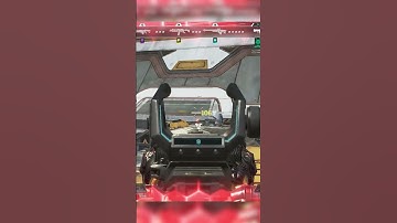 I might miss a lot of my shots, but damn....When I hit I hit...