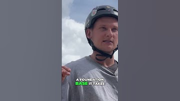 How to Optimize Your Breaks for Maximum Muscle Memory Retention