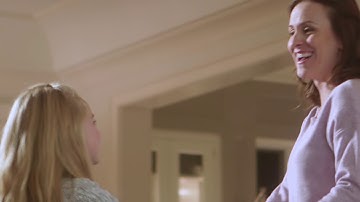 Onelink & Safe Sound Smoke & Carbon Monoxide Alarm with Amazon Alexa