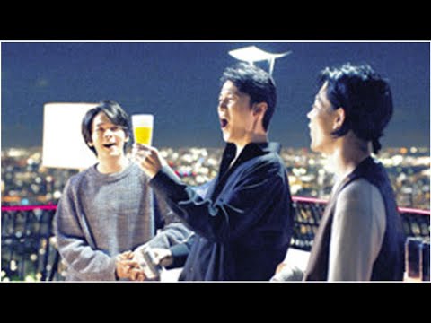 福山雅治、菅田将暉、中村倫也が「進化した！スーパードライ史上最高のうまさ」を新ＣＭで伝えます！