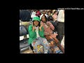 [FREE] Fox Bd x YTB Fatt x Rocaine "Saratoga" | @Verruckt