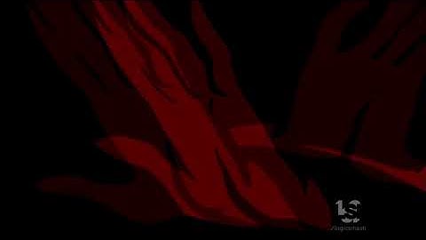 Vivendi Visual Entertainment/Salient Media/Spellbound Productions (2008)