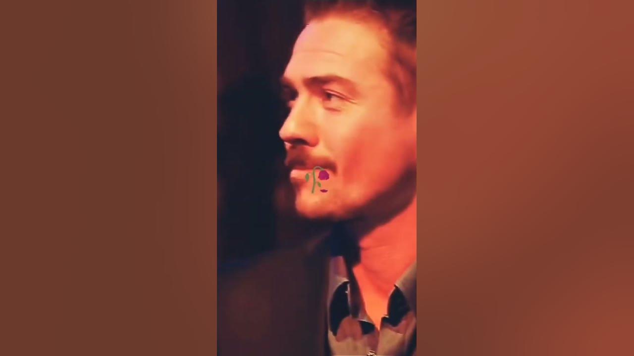 Макеев Сергей Петрович - YouTube