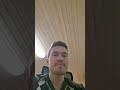 Ask feedback when issues happen