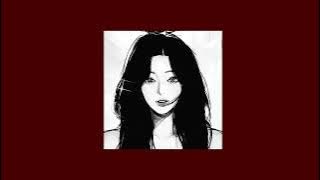 9am in vixen but it's heavenly 💋🌬️...