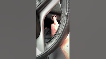 2014 Chevy Cruze new push to start fob#allockandkeyco #locksmithlife #stl #work