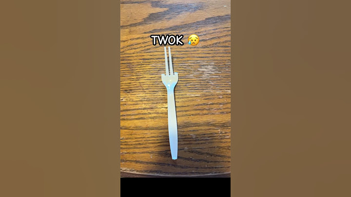 Dont ask what this dumb video is 😭 #funny #fyp #shorts #viral #fork #trend #trending #fypシ