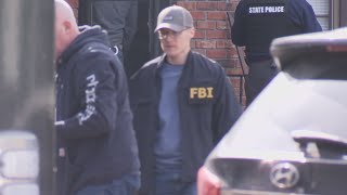 Operation Cut & Run: 7 arrested in connection with stealing catalytic converters across Massachusett