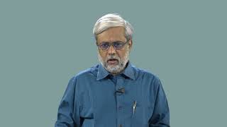Lecture 16: Part A - Materials Selection for Polymers & Composites