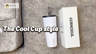 CORCKCICLE