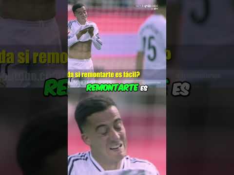 ¡Robo Fallido! El VAR lo Salvó: Resumen Explosivo