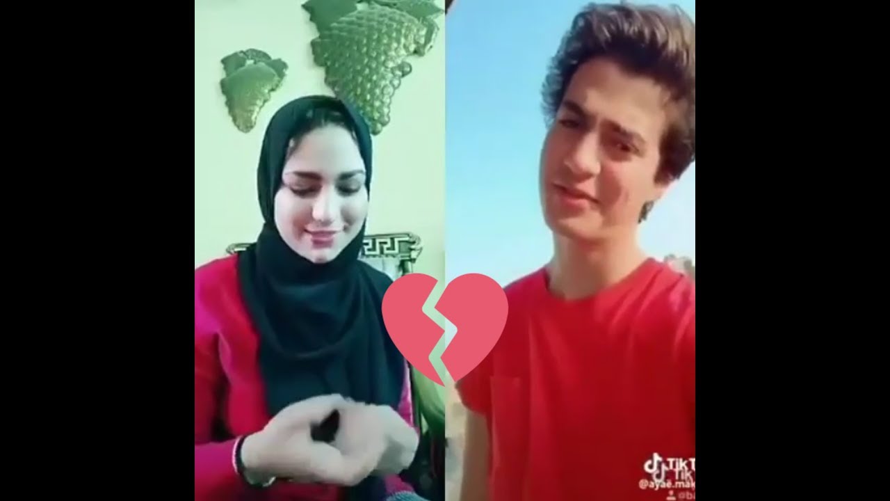 فادي وايه اسرار وتوضيح عن سبب انفصالهم ميوزكلي Youtube