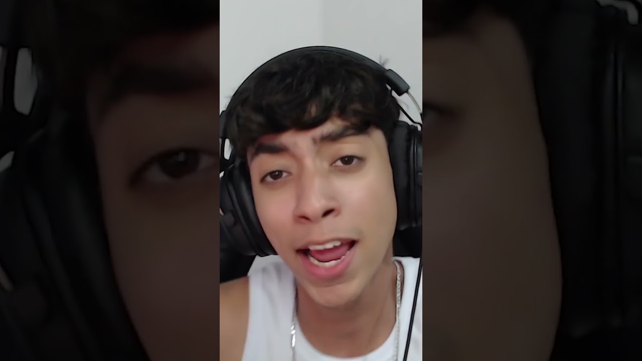 TOP 3 JOGADAS PRA VOCÊ FAZER NO BEDWARS