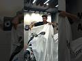Taking for Delivery / Bmw s1000rr ❤️🩹 #trending #viral #shorts #video #shortsfeed #explore