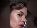 skin retouching tutorial for beginners #photoshop