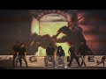 Kal Chakra | SIGCE IGNITE 2k26 | 4 Yugas