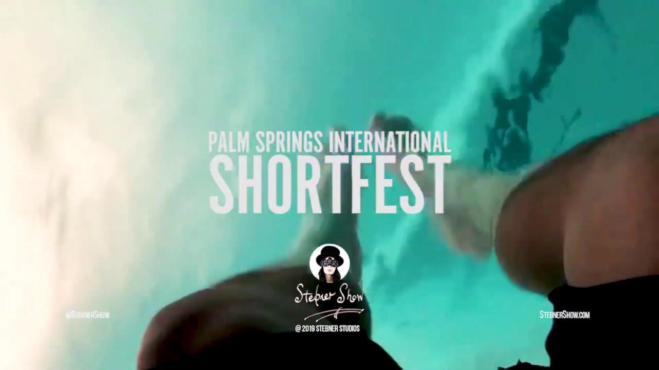 Palm Springs ShortFest