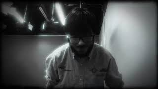 1346: The Return (Student Movie Trailer)