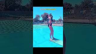 #funny #trending #cursed #football #soccer #drole #edit #aeb #animation