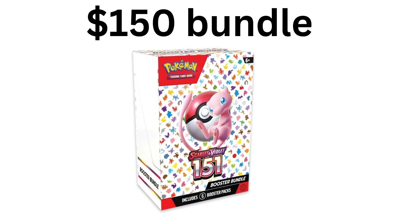 this is a dream come true.