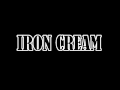 Eternal Pain [Demo]
