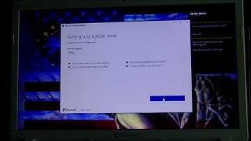 FAILED Windows 10  Pro Version 1903 Install REAL TIME
