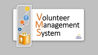 Volunteer Management System: Overview