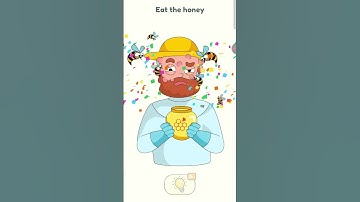 Dop2 level 38 #shortsviral #trending #trendingshorts #viralshort #shortsfeed #gaming #shorts