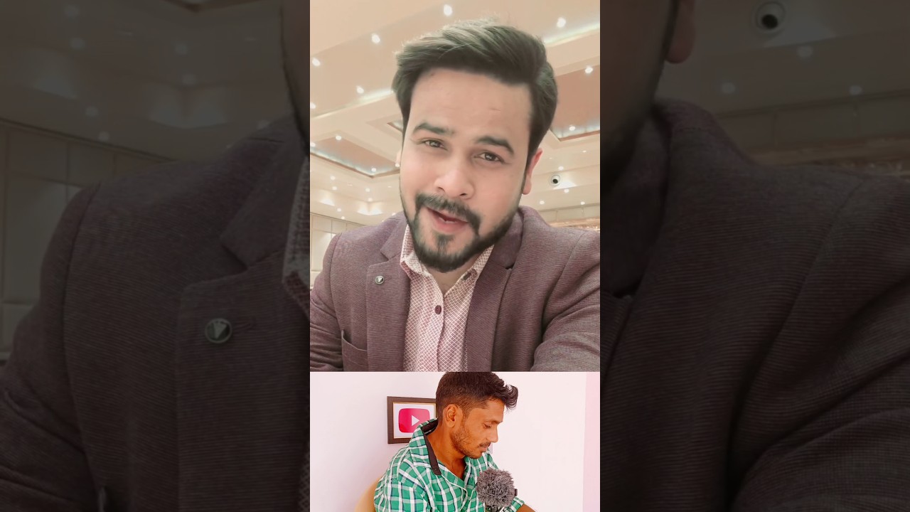 look a like emraan hasmi 