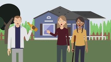 State v. Wanrow Case Brief Summary | Law Case Explained