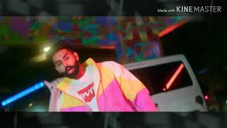 Parimish Verma 4 Peg New Song Whatsapp Status Video Laa Ka Peg 4