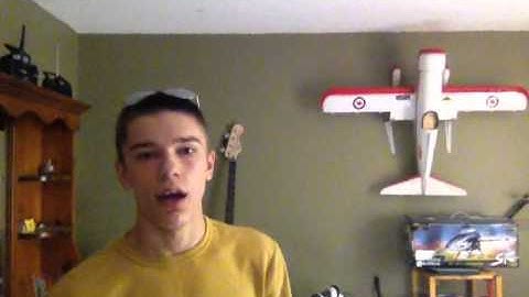 SPHERES ARE 2-D? 16 year old explains how this works