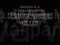 reykon tuturuwa letra