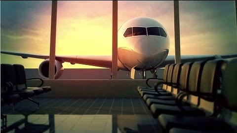 Certified Additive Manufacturing at Materialise