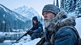 Full 12 Best New Release Movies on Netflix, Prime Video & Paramount+ (October 2026) Guide