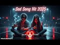 sad song download mp3 |song download |Kaise Bhulu Tera Vo Pyar |Heart TouchingSad Song 2025