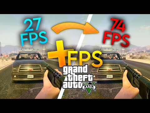 GUIA DEFINITIVA | GTA 5 2020 ✔️ [ESTA SI FUNCIONA] *MEJOR GUÍA* ✔️🔧*RECOMENDADA* ✅