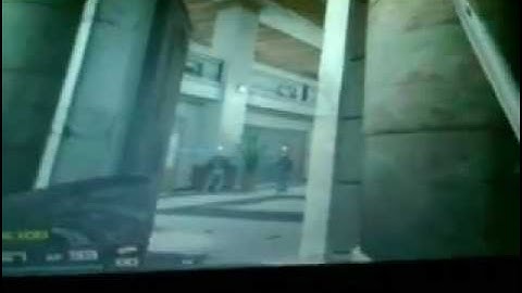 combat arms bug blood money modo hired