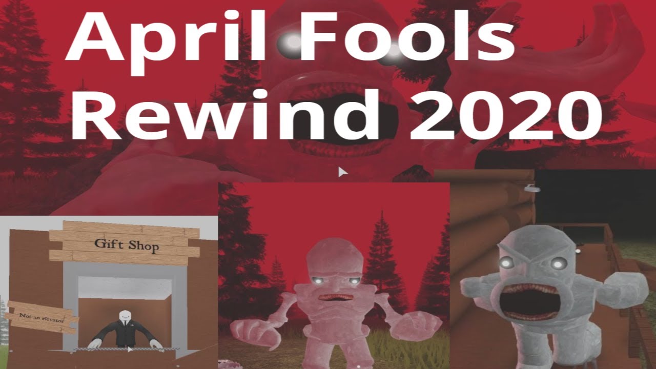 Download The Rake Fan Remake April Fools 2020 Rewind Roblox In Mp4 And 3gp Codedwap - roblox the rake flare gun