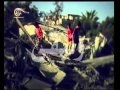 جوليا بطرس - الحق سلاحي HD