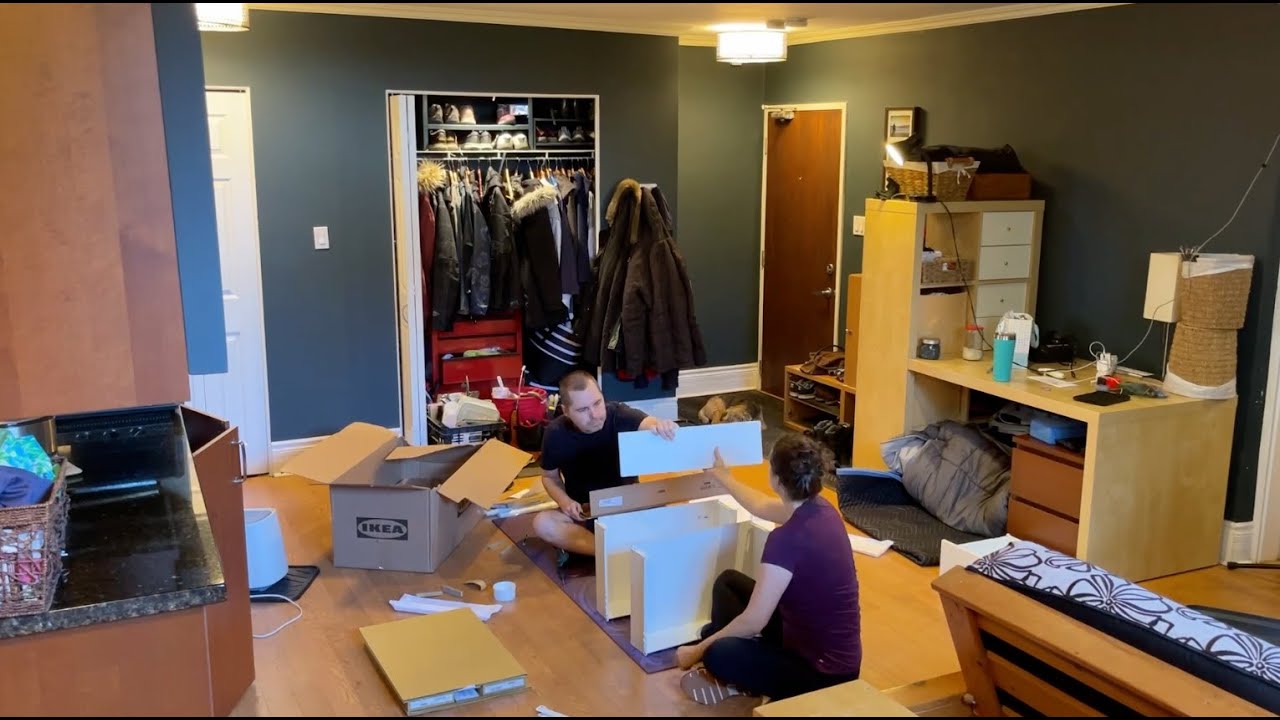 Austin John - Survive Each Other