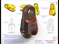 SolidWorks Model Mania 2016