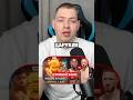 Бой Царукян VS Пуллас ПРЯМОЙ ЭФИР UFC Адесанья Пайфер #ufc  #мма
