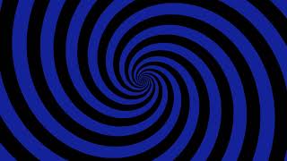 Macrophilia Hypnosis