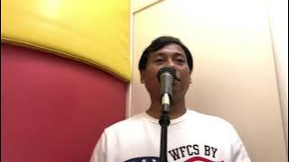 Mulanya biasa saja ( Meriam Bellina) duet cover