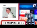 A MySpace documentary, Netflix price hike and more | The Morning After