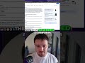 THC Gummies in Google AI: How To Rank & Get Viral Traffic!